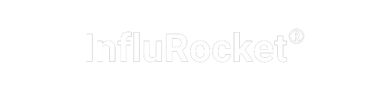 InfluRocket
